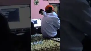 Nayatel