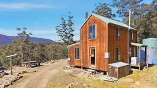 634 Тобис Хилл Роуд, Сигнет | Эмбер Лейтон | Homelands Property