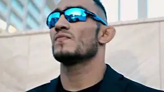 Tony 