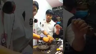 DJ class #dj #classes #shorts
