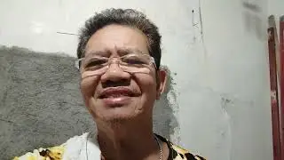 ANG BAGONG GAWANG BAHAY..(NOVEMBER 7, 2025 || PART 10/10)