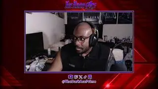 🔴 Playing Ultimate Marvel vs Capcom 3 Community Edition w/ Reaper Vegas