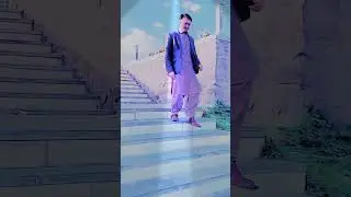 reel it feel it
