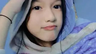 CARA MUDAH SAVAGE