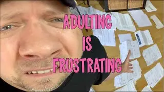 I Hate Taxes and Math and Paperwork! Help Me Organise