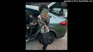 hariroc + lil tony type beat 