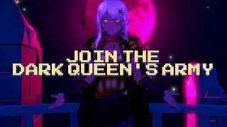 Bonnicula's Call To Arms - Channel Trailer