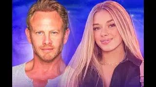 Ian Ziering:  La nouvelle recrue de &laquo; Danse avec les stars &raquo; accus&eacute;e de coups et blessures