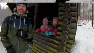 Silvestrovsk&aacute; Tanečnice ze Sebnitz 2025