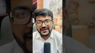 How much GST to Pay on Youtube Income | Content Creator #GST #youtubers