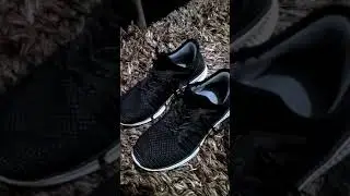 Xiaomi smart shoes