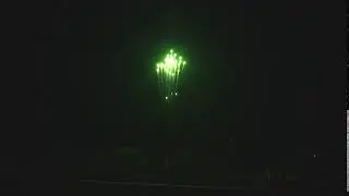 20177 