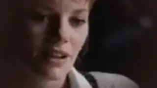 Through the Eyes of a Killer 1992