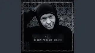 Kopfaufräum