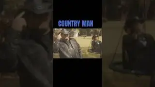 #PreacherMan  #SouthernSoul #CountryLive #countryman #viral  #streamnow #CountrySoul #CountryVibe