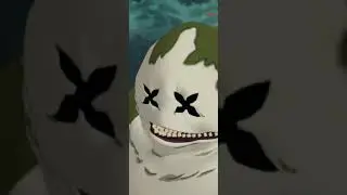 7DS Grand Cross Global Derieri Gacha! Guilla Again?