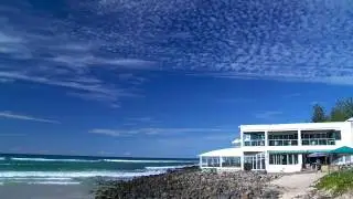 Alex Mahon Profile - REOL Property Consultants