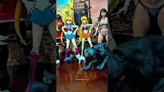 Exclusive post for those who have a pet feline / Post exclusivo pra quem tem um felino de estima&ccedil;&atilde;o