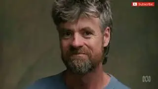 I Was Actually There S02E01 Black Saturday Fires