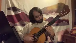 Montana Melody