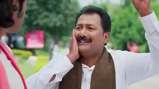 Nindu Noorella Saavasam - Week In shorts - Major Amarendra Varma, Arundhathi - Zee Telugu