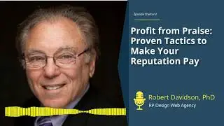 Shelton CT Reputation Marketing - 203-271-7991