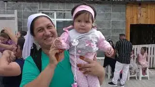 umut ve zeliha