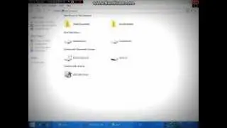 how to use proxy switcher
