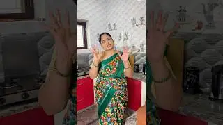 Wait till end #ytshorts #suviksha #viral