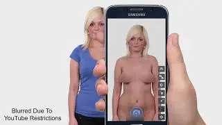 Nomao Camera 2019 Free Download for Android and iOS