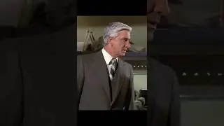 An İnteresting Movie 🫠 #theairplane #movie