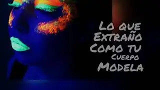 REMORDIMIENTO - Tonago-thg
