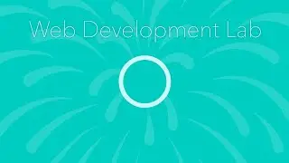 WebForms Part 6 Common Mistakes