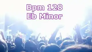 Catalogue Beat # I - Trap Rap, Pop & Dance Beats by Dj Roman Remix