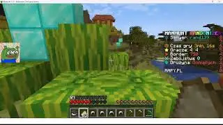 Znowu randomizer...... Ale czy spejson przestanie trolować