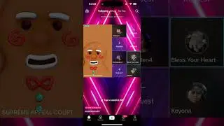7/26 2$ Host Live In Which Netras Recent CashApp Debacle Is The Conversation