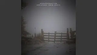 Christmas Snow Magic