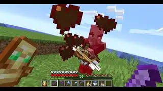 Netherite Beacon #10