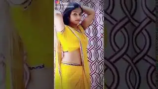 Likee Video #14 September 2019