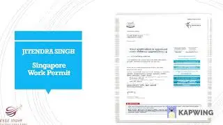 Esse India   Esse India Immigration   Esse India Visa Firm   Esse India