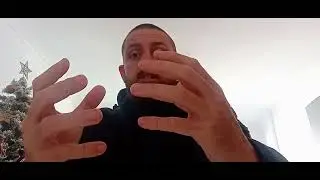 Hims y Duolingo podr&iacute;an ser x100 baggers. Resumen libro 100 Baggers de Chris Mayer.