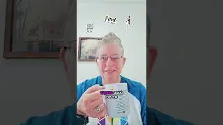 Queer Church  - Enjoying Life!