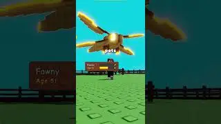 Действительно ли T-rex лучший?!