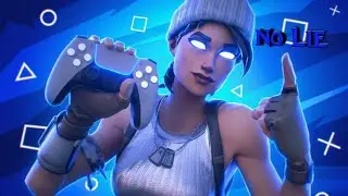 No Lie 🙅&zwj;♀️ | Creative Destruction