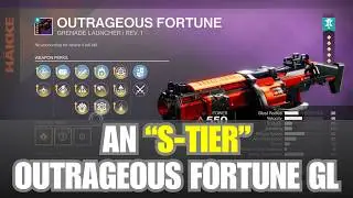 An 