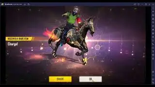 1 spin trick dragon animation #shorts