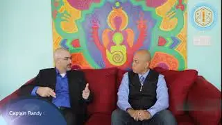 Inner views with SSP VET Captain Randy Cramer (Supersoldjer)  !!!
