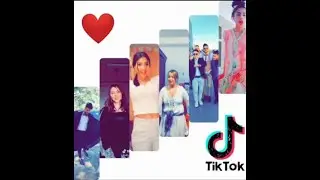 اروع  👌مقاطع فيديو🎸 رقص 💃شاوي 💪على تيك تــوك 👉👉🇩🇿💕🇵🇸💕🇲🇦💕🇹🇳