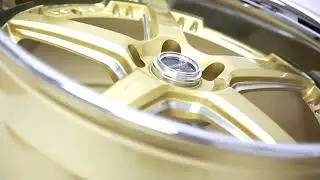 Vertini Drift
