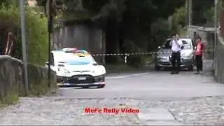 Mirco Puricelli Show